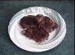 Plum Pear Ketchup